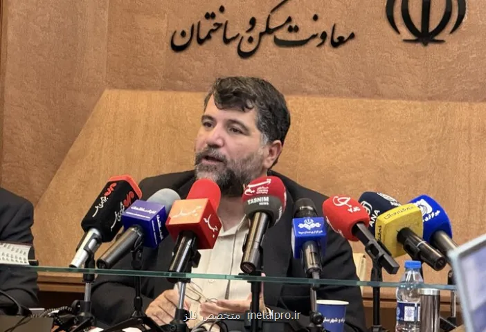 واحدهای آماده افتتاح به سبب کمبود زیرساخت در صف مانده اند