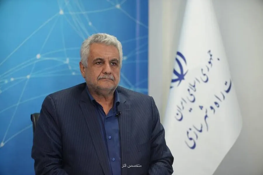اختصاص 26 همت منابع صندوق برای تامین زیرساخت 531 هزار واحد مسکونی