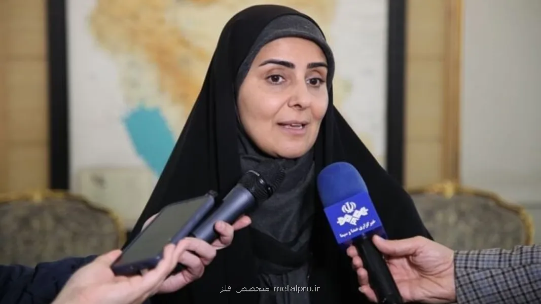 سرمایه گذاری روس ها و قزاق ها در اینچه برون، چشم انداز ترانزیت ایران را تقویت می کند