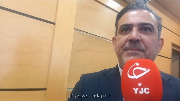داستان عوارضی ۷۲۰ هزار تومانی تهران _ شمال چه بود؟ به علاوه فیلم