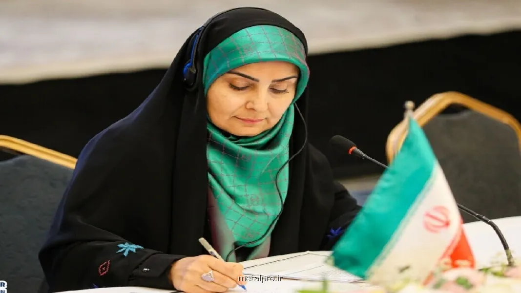 شریان های دریایی ایران با وجود تحریمها، زنده و جاری است