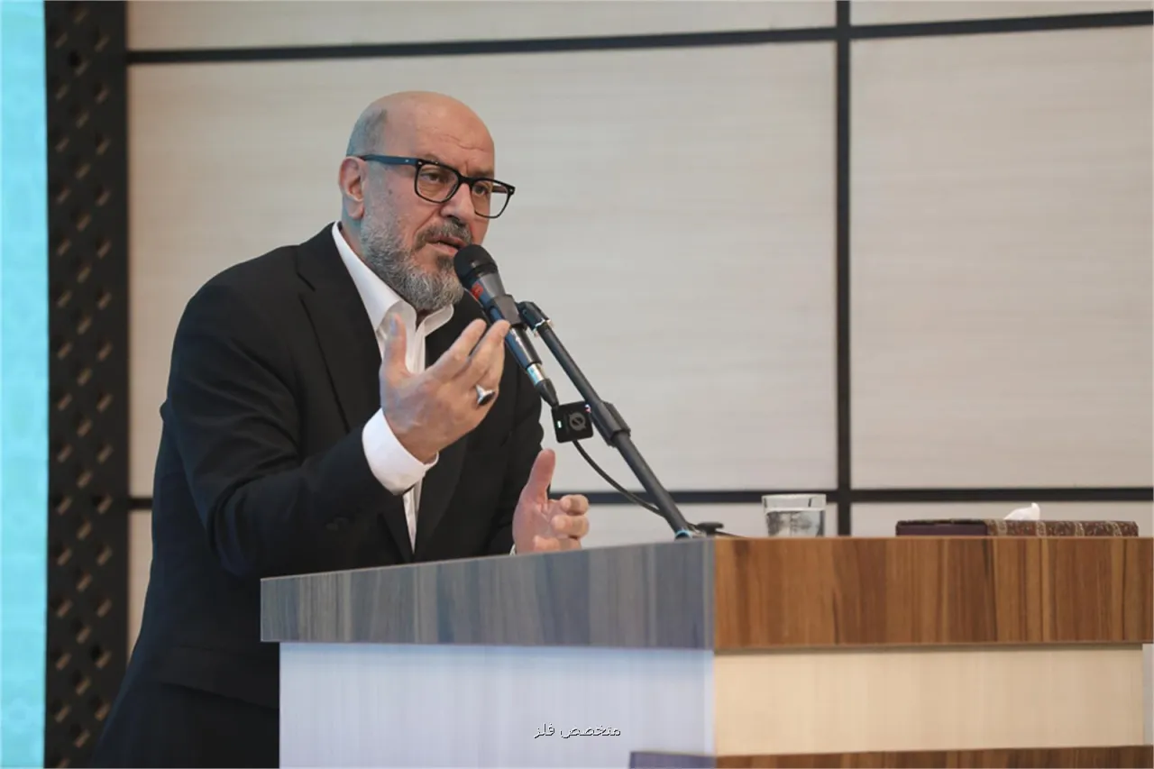 توانمندسازی سرمایه انسانی و پرورش مدیران آینده کلید می خورد