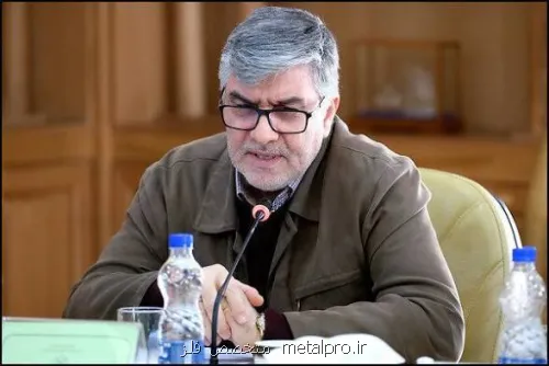 ممانعت از فروش زمین خارج از محدوده روستا با استعلام آنلاین