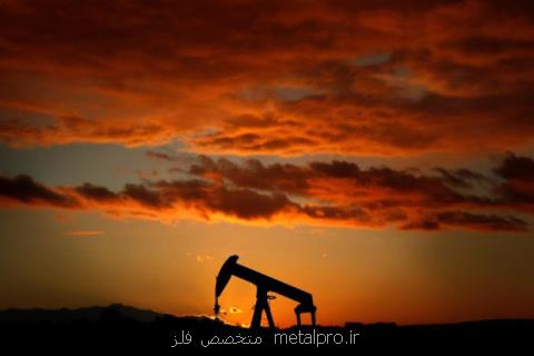 قیمت نفت ۱ درصد جهش كرد، سعودی ها به حفظ محدودیت تولید پایبندند