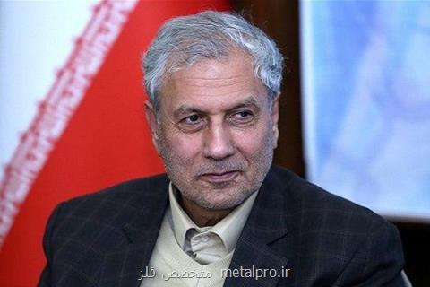 اجرای طرح اشتغال فراگیر از اردیبهشت، اعطای ۳هزار میلیارد وام در۹۶