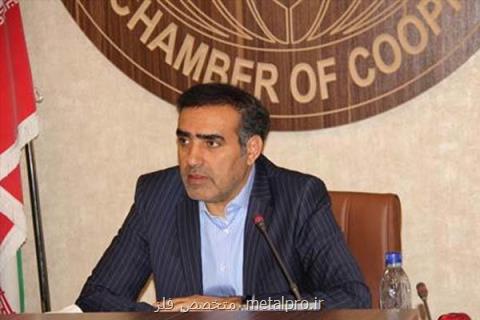 پشتیبانی از تولید داخلی