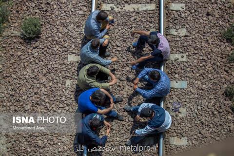 ردپای دولت احمدی نژاد در هپكو