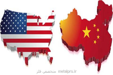 بسته جدید حمایتی یوان، دلار را زمین زد