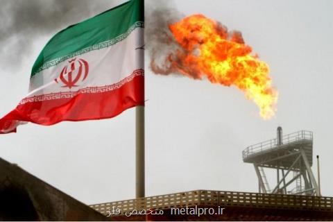 مقام آمریكایی: واشنگتن و دهلی درباره واردات نفت ایران رایزنی می كنند