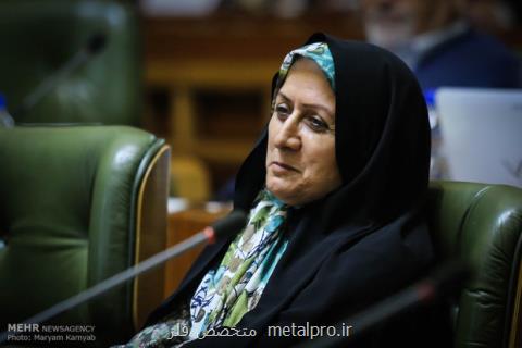 وزیر صنعت پاسخگوی كیفیت خودروهای تولید داخل باشد