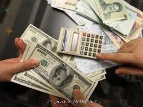 آیا اجرای الزامات FATF دلار را ارزان می كند؟