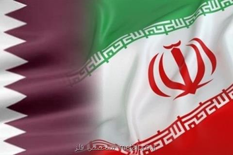 حواشی حساب های مسدودی ایرانیان در عمان