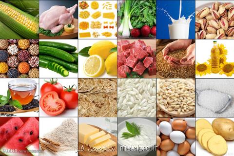 افزایش ۲۴۸ درصدی قیمت رب گوجه فرنگی، مرغ ۵۲ درصد گران گردید