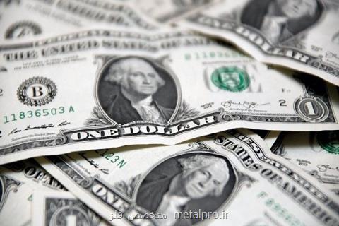 لزوم احداث مكانیزم قوی نظارت بر بازگشت ارز صادراتی