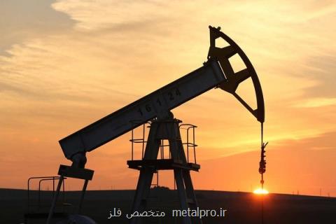 كاهش قیمت نفت با تحریم ایران ممكن نیست، كاهش تولیدونزوئلا فرصت است