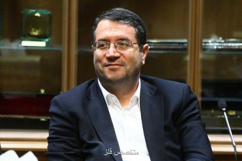 استیضاح رضا رحمانی در مجلس كلید خورد