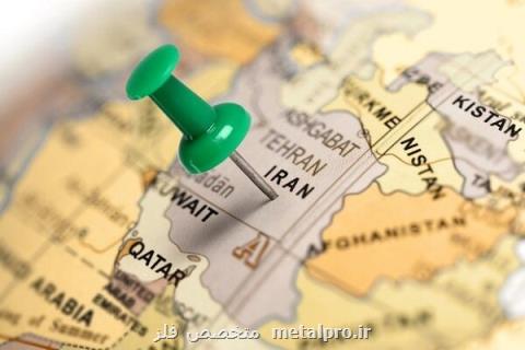 چگونه می توان كشور را بدون نفت اداره كرد؟، راه رهایی از تحریم ها