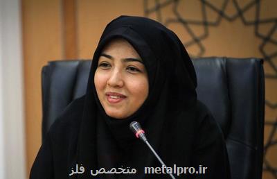 دریافت مالیات بر عایدی سرمایه، چاره مقابله با سوداگری