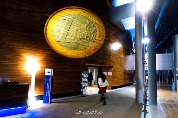 شكست مجدد اروپایی ها برای افزایش تورم