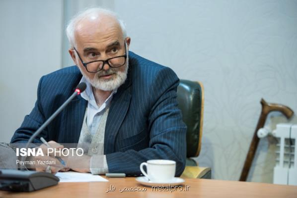اخطار احمد توكلی نسبت به رشد پدیده حاشیه نشینی در اطراف شهرها