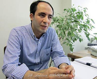 چگونه مبارزه با فساد ساختاری می شود؟