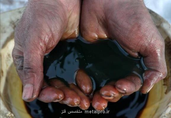 ژاپنی ها وضعیت نفتی عربستان را ارزیابی می كنند
