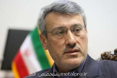استنا ایمپرو امروز رفع توقیف شد