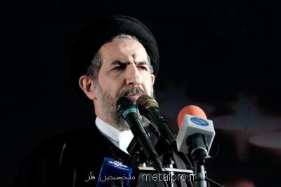 سایپا یكی از پیشگامان رونق تولید ملی است