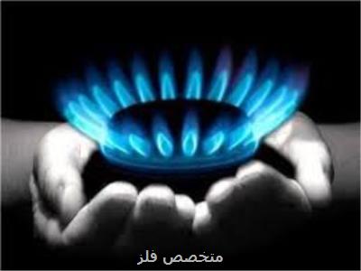 مصرف انرژی در ایران چقدر است؟