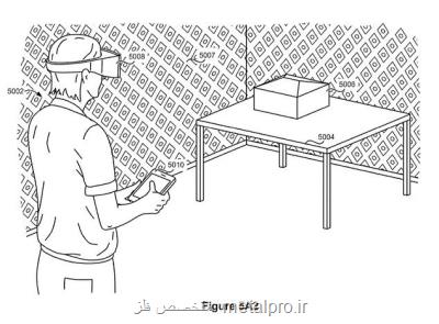 هدست واقعیت افزوده اپل در نیمه نخست 2020 آماده می شود