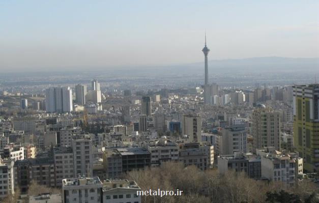 طرح بانك مسكن عقب افتاد، وعده آخر سال