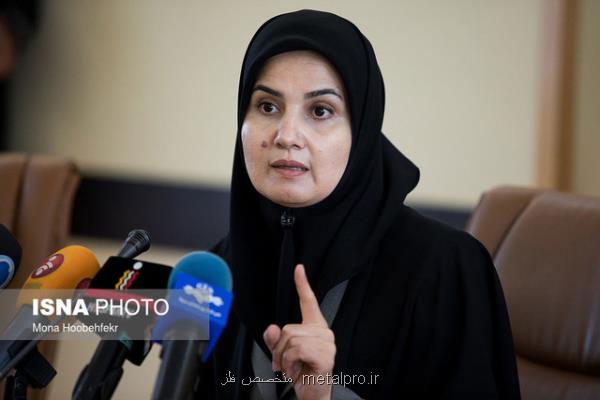 بخش های لشكری و كشوری در رابطه با سانحه هوایی باید پاسخگو باشند