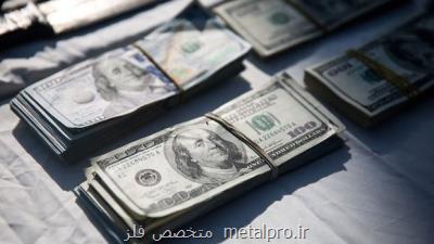 علت نوسانات اخیر بازار ارز ایران