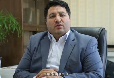 كالاهای بهداشتی ظرف ۴۸ ساعت توزیع می شود