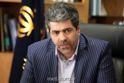 افزایش حقوق امسال كارگران ۳۳ درصد است نه ۲۱ درصد
