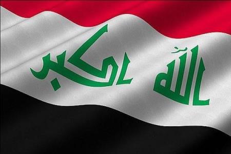 خبر بازگشایی سه مرز از بخش عربی عراق حقیقت ندارد