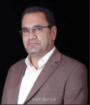 محمدی: چرا پس از گذشت ۲۰ سال بعضی پروژه های راه و شهرسازی نیمه تمام رها شده اند؟