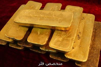 واردات ارز، طلا، نقره و پلاتین تا آخر سال جاری معاف از مالیات شد