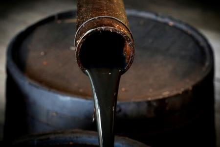 آمریكا نفت خام روسیه را جایگزین نفت ونزوئلا كرد