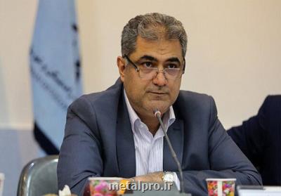 تكمیل ۳۰ هزار واحد ناتمام مسكن مهر تا اختتام آبان