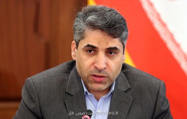 ثبت نام ودیعه اجاره در سایت مسكن ملی از شنبه
