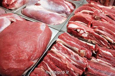 دلیلهای افزایش قیمت گوشت گوسفندی