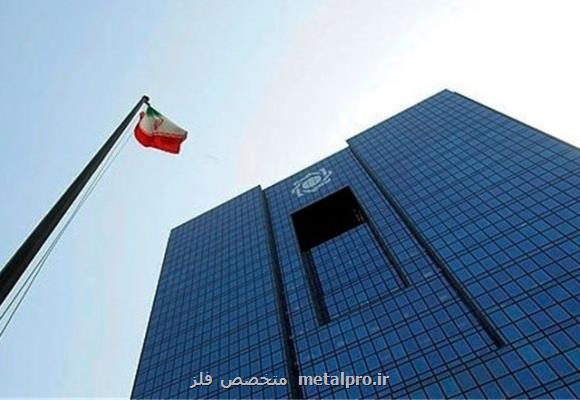 موافقت با انجام عملیات ریپو برای نخستین بار در ایران