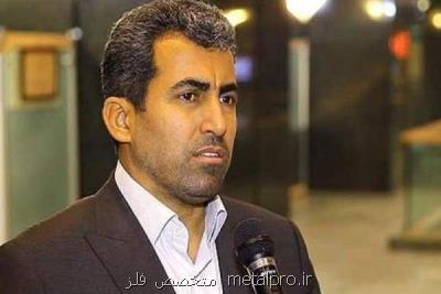 مجلس با قیمت گذاری دستوری مخالف است