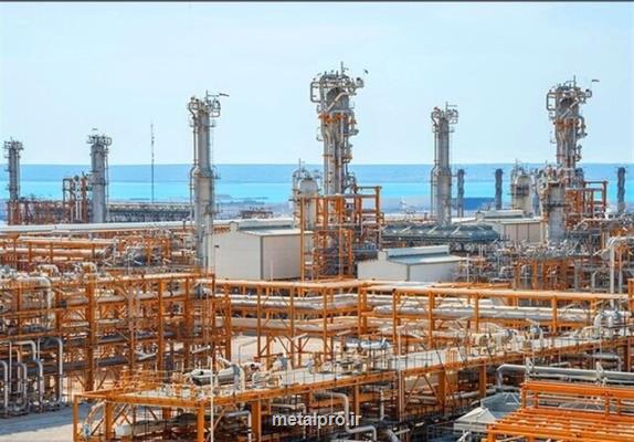 شمارش معكوس آغاز یك عملیات در خلیج فارس