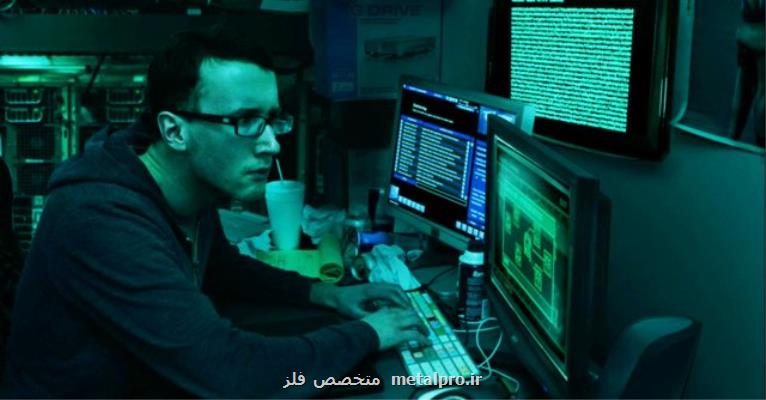 افزایش خطرات حملات سایبری ناشی از استرس