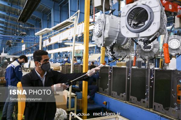 افتتاح پنج پروژه با حضور وزیر صنعت در اصفهان