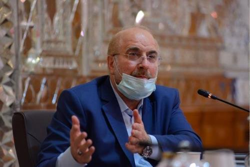 رفع تبعیض، پشتیبانی از كارگران و جهش تولید همزمان در دستور كار مجلس است