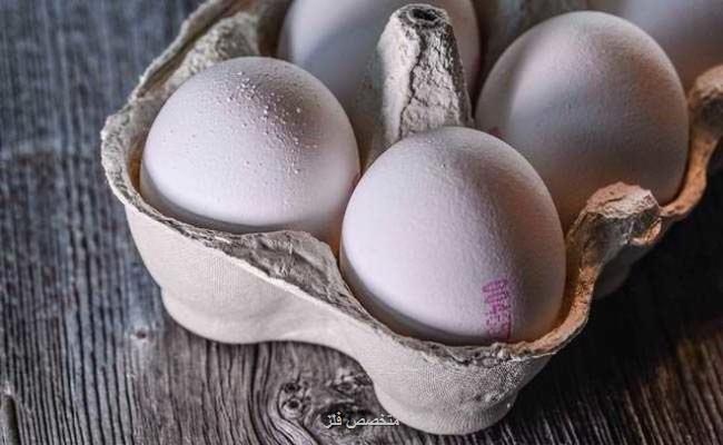 قیمت هر كیلو تخم مرغ برای مصرف كننده چقدر است؟